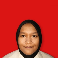 Isna Nur Aini