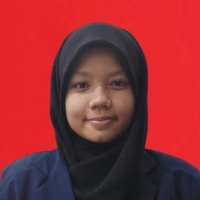 Nur Idzni Syahrani