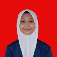 Aurellia Syakirah Salsabila