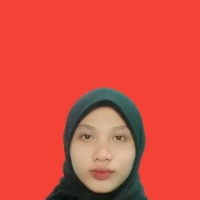 Fardha Yusticia Putri Fajar