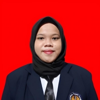 Intan Maulidiyah Hakim