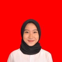 Maliha Nafia Putri