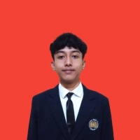 Ridho Abdurrahman Rabbani