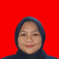 Dzurriah Aninda Syafa