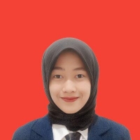 Indah Rahayu