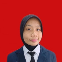 Tyas Nurrahma