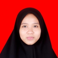 Siti Zahrotul Munawaroh