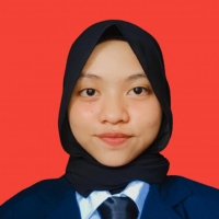 Nadia Ananda Putri