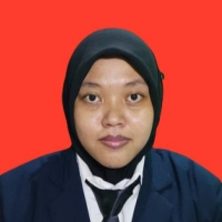 Nafila Hasma Saputri