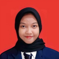 Lintang Ridha Rahmananda