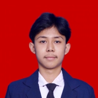 Adam Wahyu Wirayudha