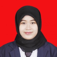 Ellyza Elma Sadiyah