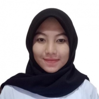 Nazwatul Mufidha