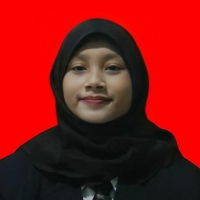 Dinda Aulia Rinjani Dhana Saputri