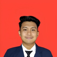 Mukhammad Ryan Putra Ardhani