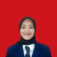 Salsabila Nuro Syafitri