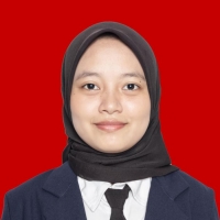 Aisyah Ummaroh