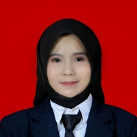 Khoirun Nisa