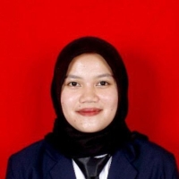 Nabila Kusuma Dewi