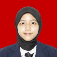 Zaymahtur Maulita Rahmah