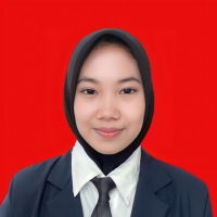 Firlila Mustika Nur Fauzira