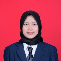 Nasha Rizqita Putri Dewi