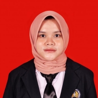 Aurel Lydia Nismara Putri