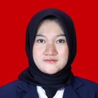 Annisa Tsani Akbaria Rohmah