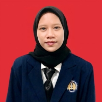 Amelia Salya Salsabilah