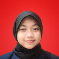 Devi Maulana Putri