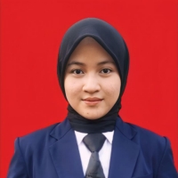 Najma Ainur Rizkiyah Aryma