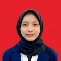 Sasri Kirani Nurul Izzah