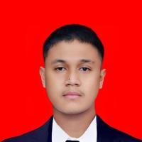 Ahmad Dzaki Putra