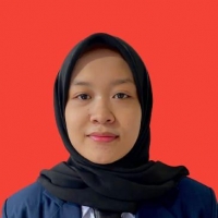 Faizatul Fakhriyah