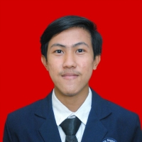 Syafi Udin