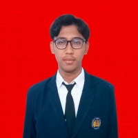 R. Muhammad Eka Prasetya Hersetiono