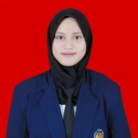 Zahra Febriyanti Fareza