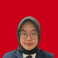 Nathania Alfanur Ismail