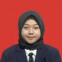 Widyadana Abyudaya Acintya Abhista