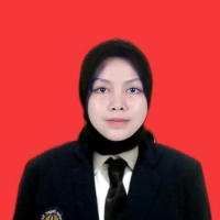 Widyadhari Hana Prabawati