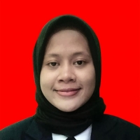 Asyahra Chairunisa