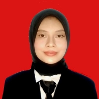 Salsabila Wulan Maharani