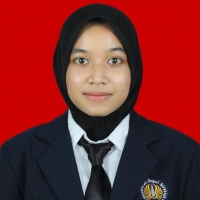 Aulia Sekar Kinanti