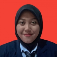 Aisyah Alifia Maharani