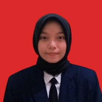 Nisya Auliyah Rahmah