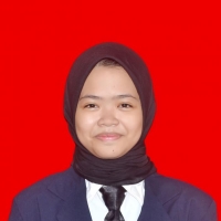 Dina Putri Aliyanti