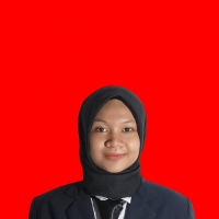 Sheva Ichya Alfarikha