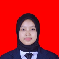 Sekar Ayu Qolbil Fadhila