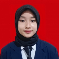 Khoiriyah Nur Azizah