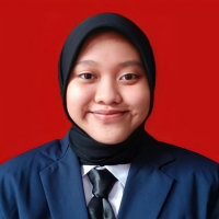 Axllarose Artavia Wahyudi